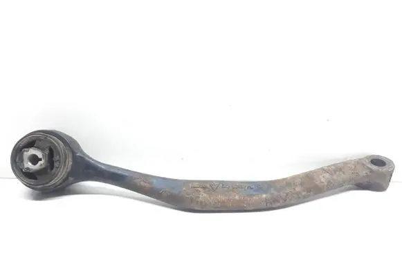 BMW X3 E83 Front control arm 3443130