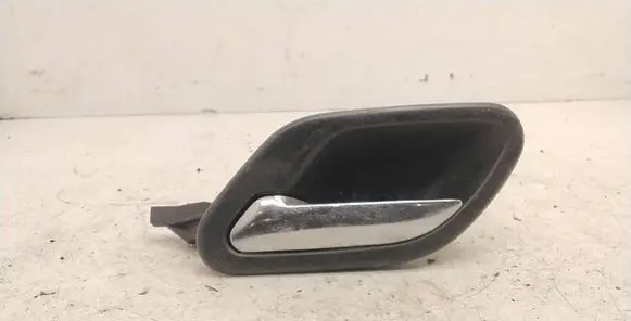 BMW 7 E38 Front door interior handle 8125513