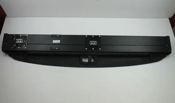 Mercedes-Benz E W211 Parcel shelf load cover A2118600075