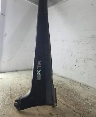 Citroen C3 Sill 9644910977 TD15 32587