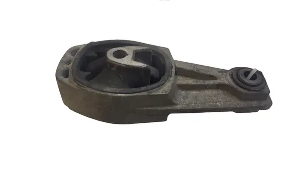 Peugeot 207 Engine mount bracket 9673005780