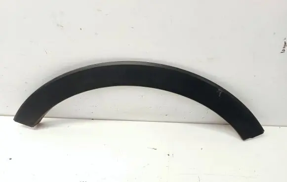 KIA Sportage Front arch trim 877123U000