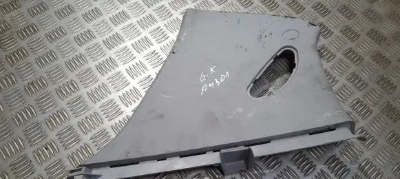 KIA Rio Other interior part 858501G500