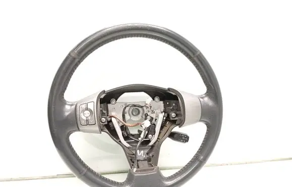 Toyota RAV 4 (XA30) Steering wheel GS12002460