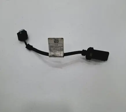 Mini One - Cooper F56 F55 Other wiring loom 9470235
