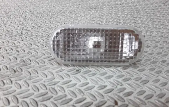 Ford Galaxy Front fender indicator light 1J5949117A