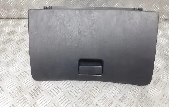 Toyota Corolla E120 E130 Glove box 55551-12320