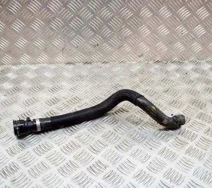 Land Rover Range Rover Evoque L538 Engine coolant pipe/hose GJ328B504AA