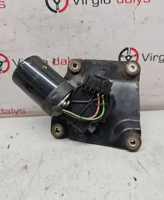Volvo S40, V40 Wiper motor 0390241171