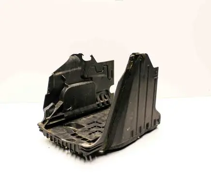 Volvo V60 Battery box tray 31299569