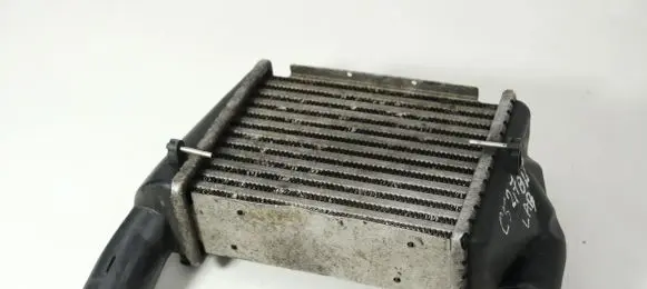 Audi A6 S6 C5 4B Intercooler radiator 078145806F