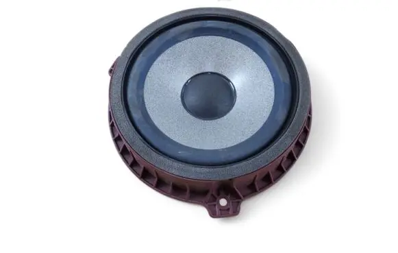KIA EV6 Front door speaker 96330CV100