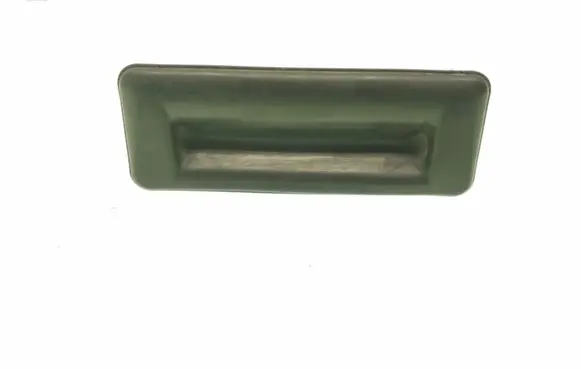 Audi A1 Tailgate/trunk/boot exterior handle 5J0827229