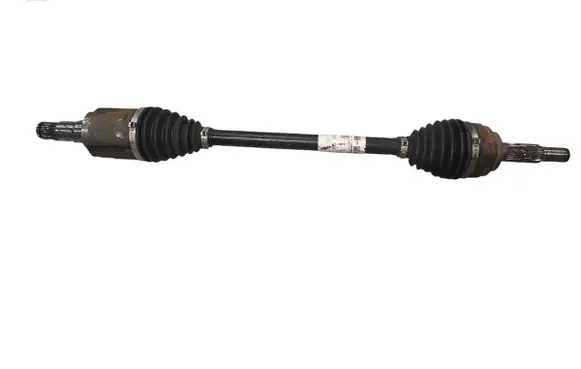Tesla Model S Front driveshaft 113804000B