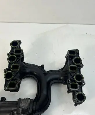 Audi A6 S6 C7 4G Other engine bay part 059145961R