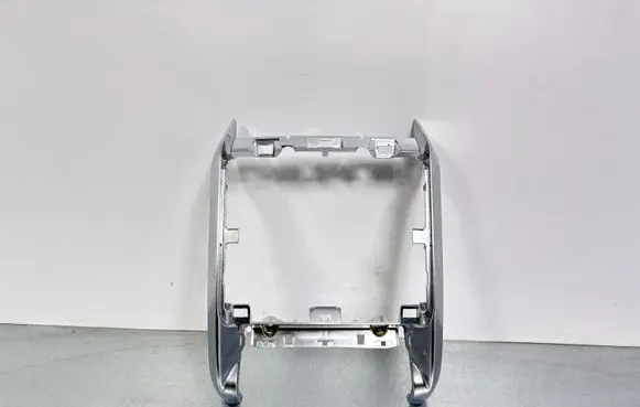 Land Rover Range Rover Sport L494 Other center console (tunnel) element DK6267448AC DK6267448A