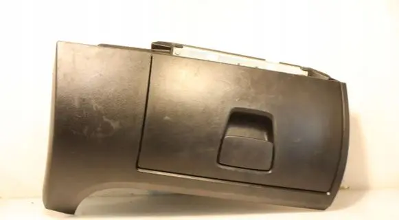 Fiat Ducato Glove box 1313956070