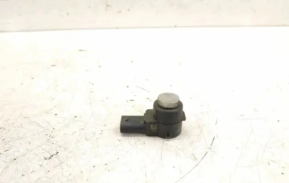Parking PDC sensor