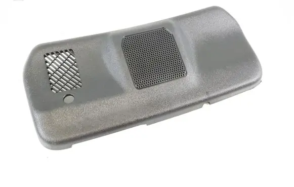 Ford F150 Rearview mirror trim ML3B-191219-AAW ML3B-030A90-ACW