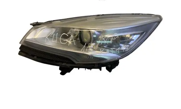 Ford Kuga II Headlight/headlamp CV4413D155BH CV4413B826AA 9003225613XH