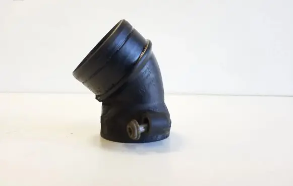 Audi Q3 8U Turbo air intake inlet pipe/hose 5N0129635