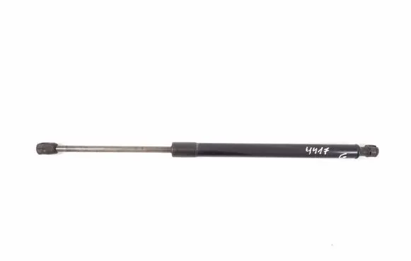 Hyundai Santa Fe Tailgate strut 817712W000