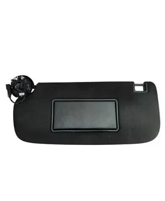 Jeep Grand Cherokee Sun visor 05108114AA 1WK21DX9AD