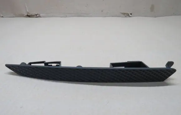 Ford Kuga II Under headlight/headlamp trim 