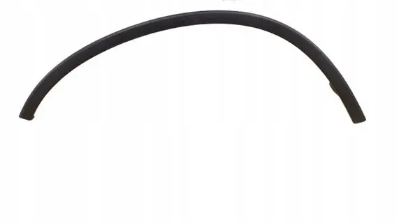 Honda CR-V Front arch trim 74165SWWA001