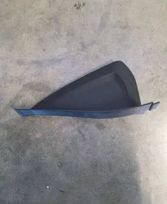 BMW 2 F44 Dashboard lower bottom trim panel 6994118