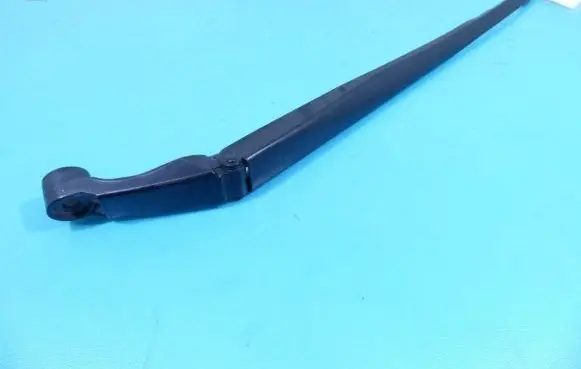 Toyota Corolla E160 E170 Windshield/front glass wiper blade IMPRK1274954