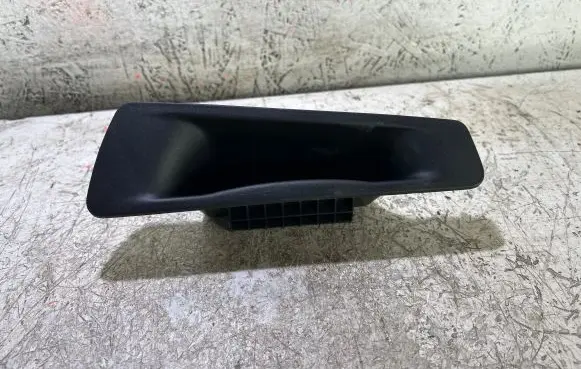 Jeep Grand Cherokee WL Other interior part 6TJ46TX7AD 00100960 102650030DBR