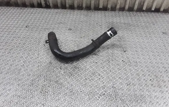 Renault Scenic I Engine coolant pipe/hose