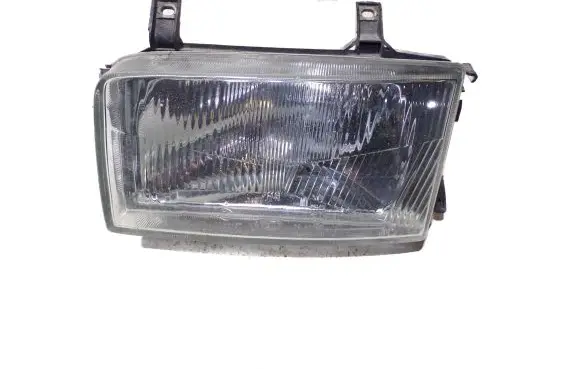 Volkswagen Transporter - Caravelle T4 Headlight/headlamp 9GH11735700