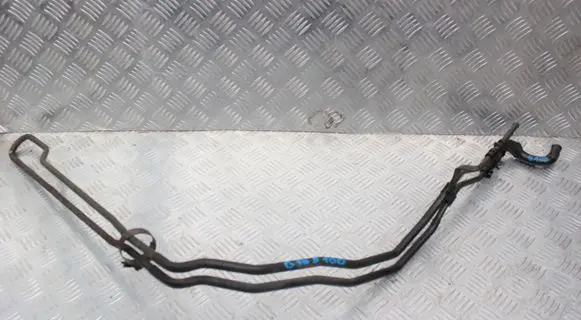 Power steering hose/pipe/line