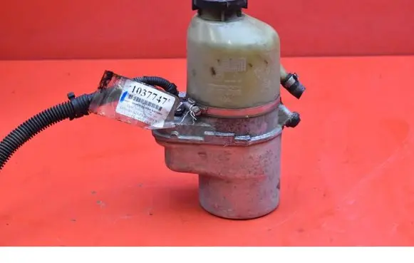 Opel Astra G Power steering pump 1040085003094D0