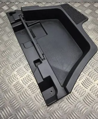 Mazda 6 Other trunk/boot trim element GHP968816 GHP9688F6 K3006