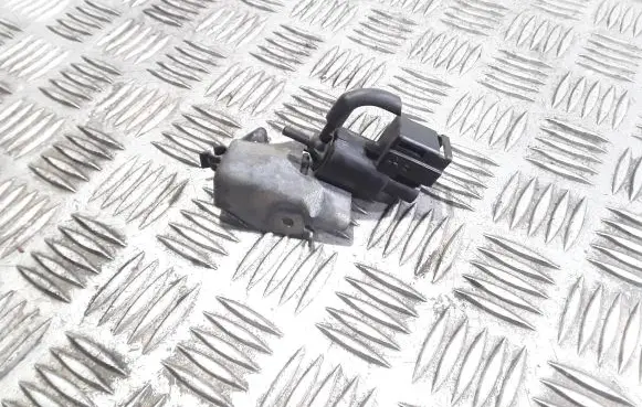 Mazda 6 Turbo solenoid valve K5T49091