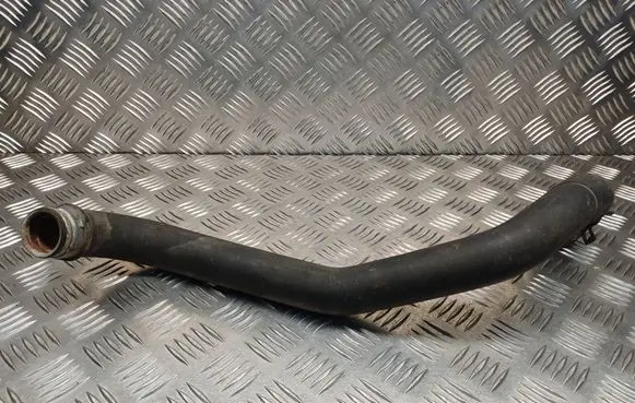 Citroen C8 Engine coolant pipe/hose