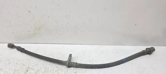 Honda CR-V Brake booster pipe/hose 01465T1GG01
