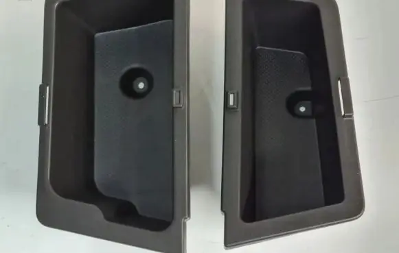Opel Antara Other center console (tunnel) element
