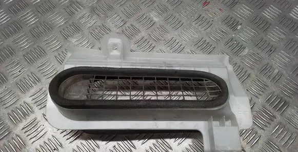Toyota RAV 4 (XA50) Quarter panel pressure vent PPDT15