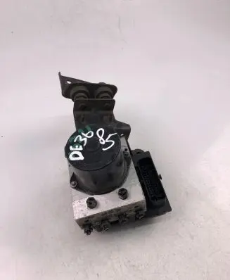 Seat Ibiza IV (6J,6P) ABS Pump 0265950518