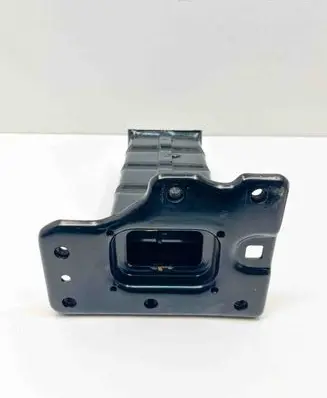 Mercedes-Benz SL R230 Front bumper shock/impact absorber 2306200711 A2306200711