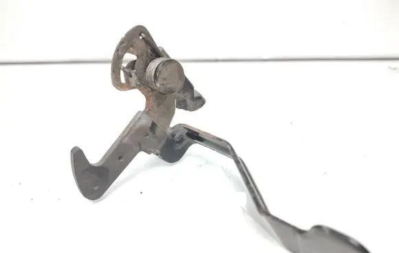 Toyota RAV 4 (XA30) Engine bonnet/hood lock/latch loop/hook 