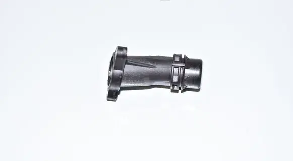 BMW X5 F15 Engine coolant pipe/hose 8511205