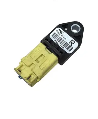 Toyota Avensis T250 Airbag deployment crash/impact sensor 8983305010 030511941E
