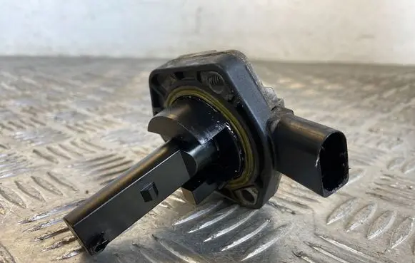 Seat Alhambra (Mk1) Oil level sensor 1J0907660B 6PD00807902