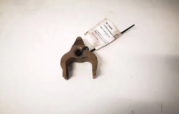 BMW 5 GT F07 Fuel Injector clamp holder 