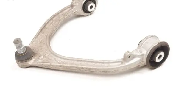 Jaguar I-Pace Front control arm HK833091